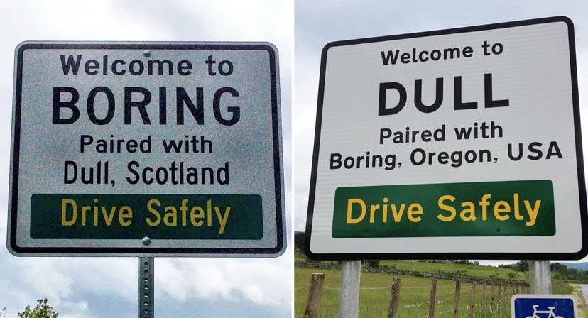 NoContextBrits's tweet image. 