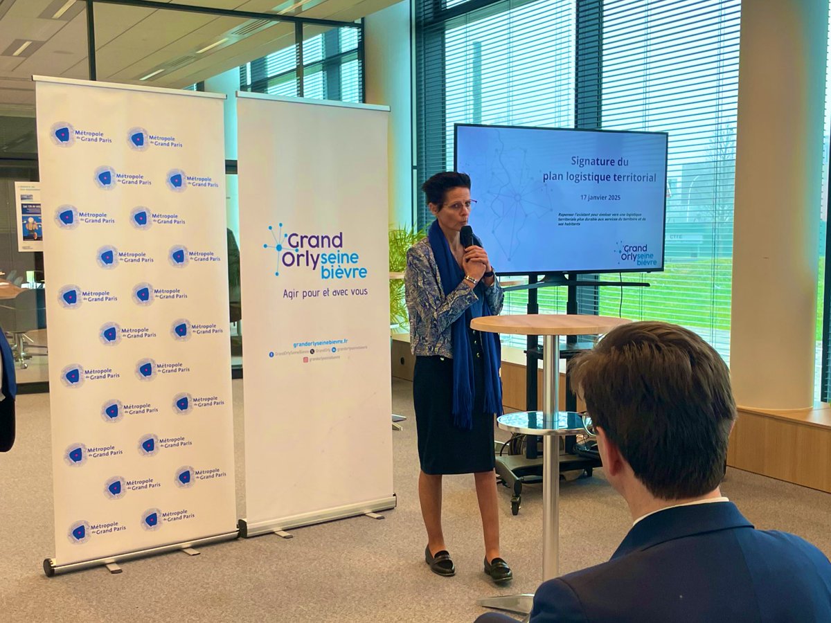 Préfet du Val-de-Marne tweet media