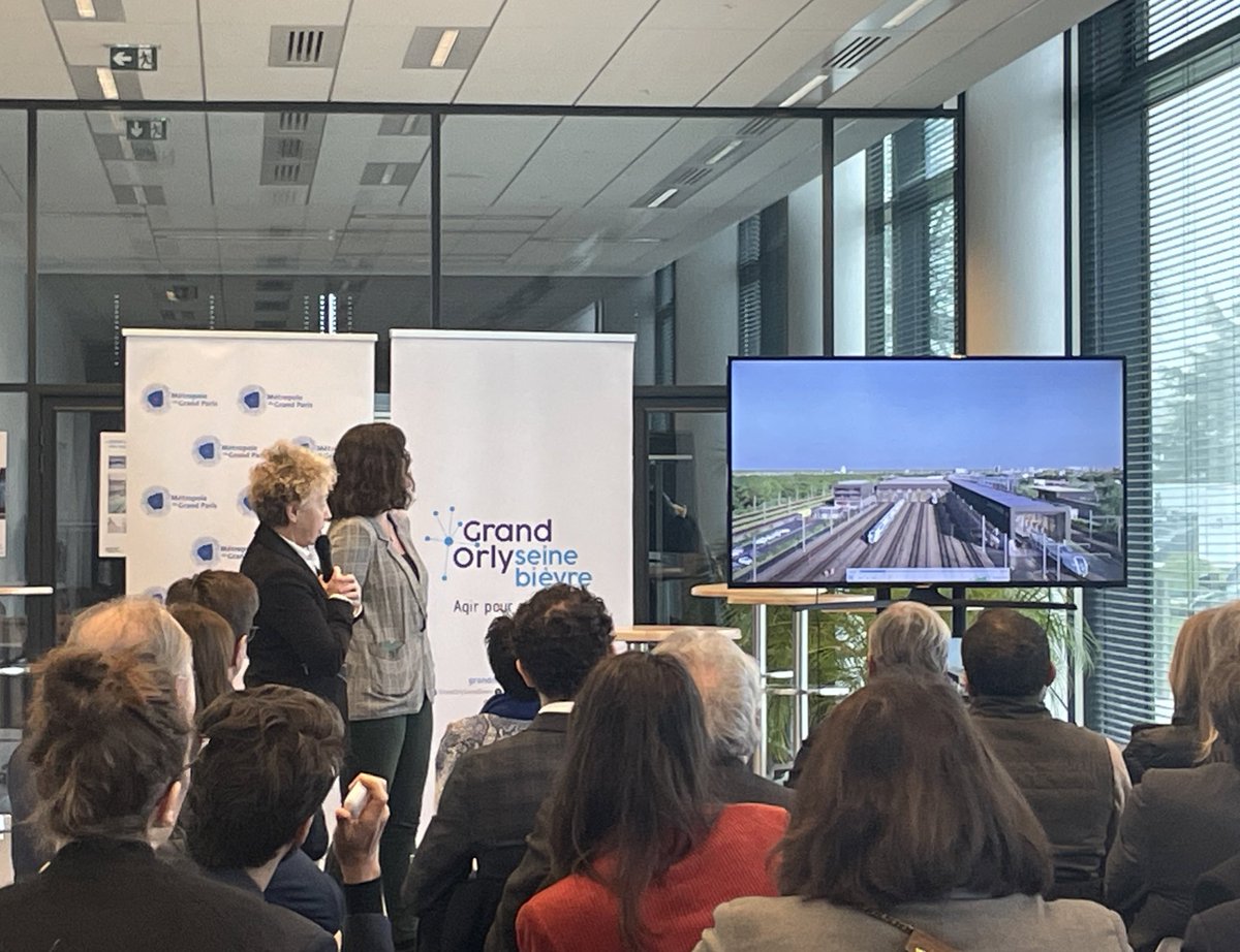 Préfet du Val-de-Marne tweet media