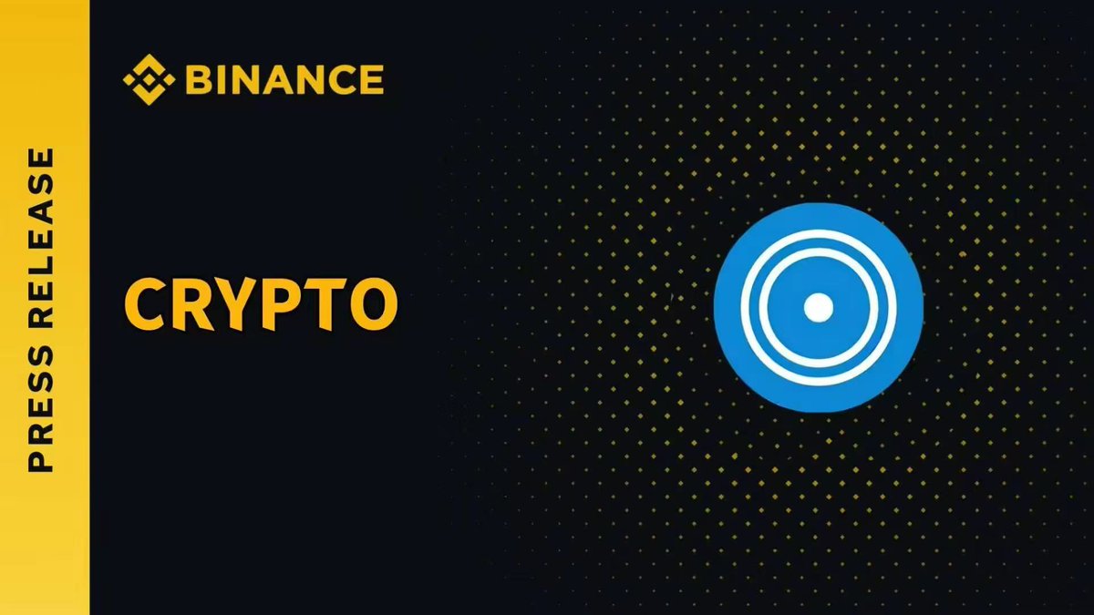 Cryptobaofu's tweet photo. 对pumpfun发起吸血鬼攻击来了。Wedegen即将启动solana版本是一个AI启动平台： #LaunchAI & #SwapAI

领取空投积分：

关注推特 @newcryptospace

进入网站连接推特：https://t.co/dJbNUTb2YJ

输入自己solana地址，2月1号就可以提币。

先到先得，抢完为止。

今天新关注了一个新开盘的solana meme币：$ai314。你可以将这个币比作 $LLM，现在正处于开始上涨阶段，是刚开始的机会，看到很多大KOL讨论。

查看$ai314代币合约，关注官推： @ai314dao

$ai314代币池子的交易对代币是 $CRYPTO，类似用$VIRTUAL币做基准币的Virtual 。$CRYPTO是 Wedegen的平台币。

$CRYPTO (Solana): 6Q4UYve67xQkKNgQnT3j2DRjaTUoAcEJXwHWUwwUFkTr