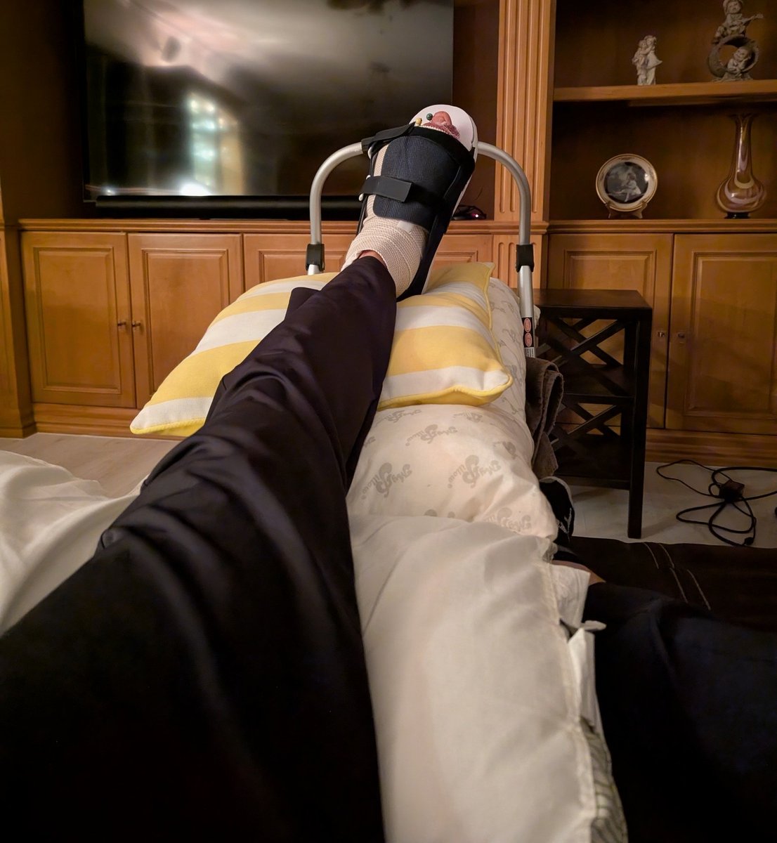 Jay Rombach tweet media