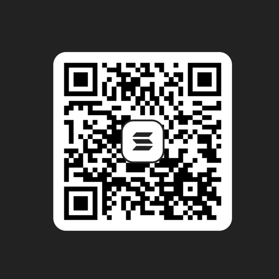 UNIdonate's tweet photo. "Help Los Angeles Rise: Support Fire Relief Efforts"
Together, we can help Los Angeles recover and rebuild.
Fundraising Target: $500,000 ($89,000 Funds collected).

Please scan the QR code we provide to donate via crypto

#LosAngelesFire #LAFire #USA #Europa #America #California https://t.co/Air7YL8V12
