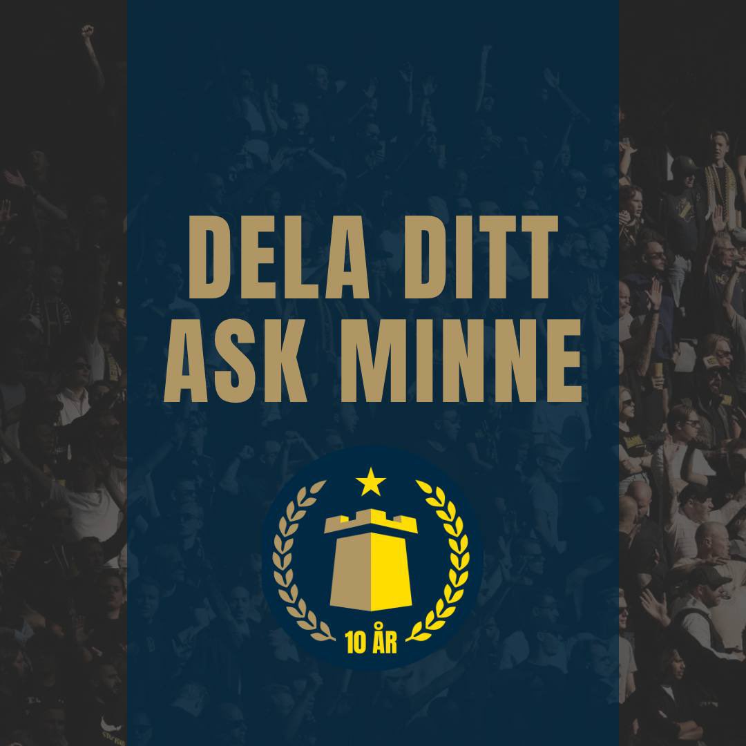 ASK tweet media
