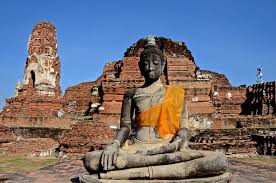 BerenMK73019710's tweet photo. #MuangBoranMuseum
#MuangBoran 🪷
Muang Boran or Ancient City, #Thailand
The MuangBoran ancient city is a place we must visit in this area. It is a very big museum park occupying 200 acres in the shape of #Thailand.
#Buddha #Buddhism #Buddhist
#OmManiPadmeHum
#NamoBuddhay
🕉️⛩️☸️ https://t.co/FtABjAmaSX
