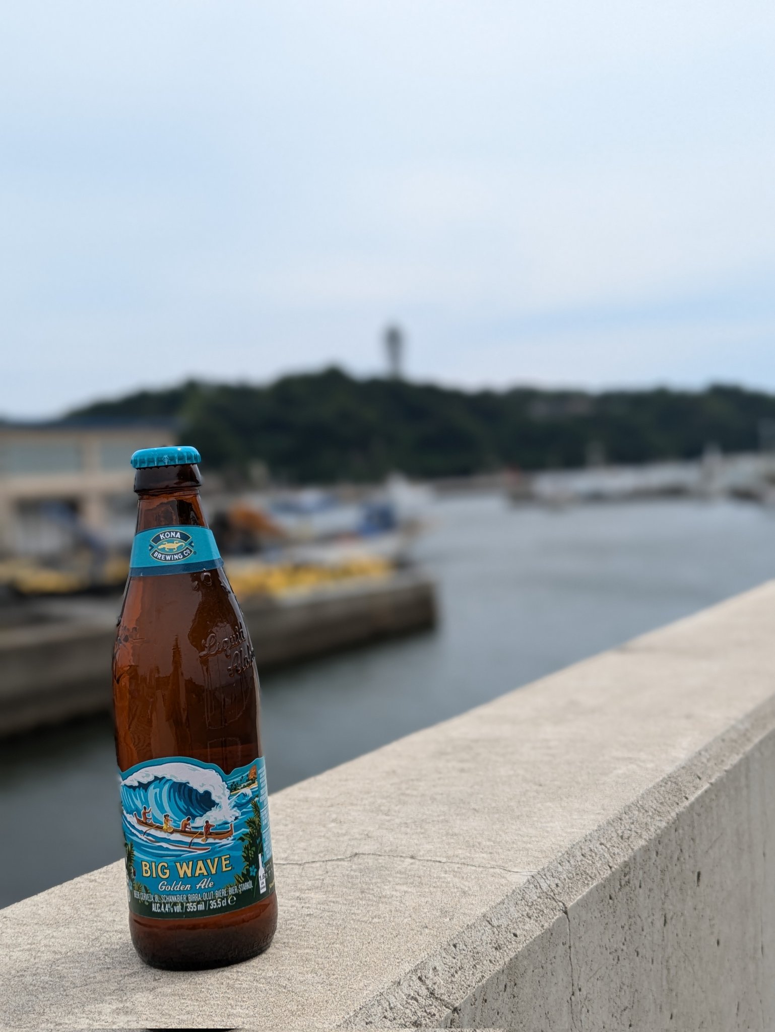 KONA BEER JAPAN（コナビール）公式 (@konabeerjapan) / X