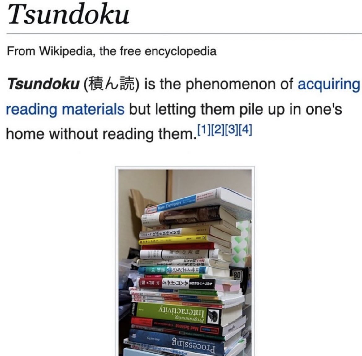 Robbie McGuire tweet media