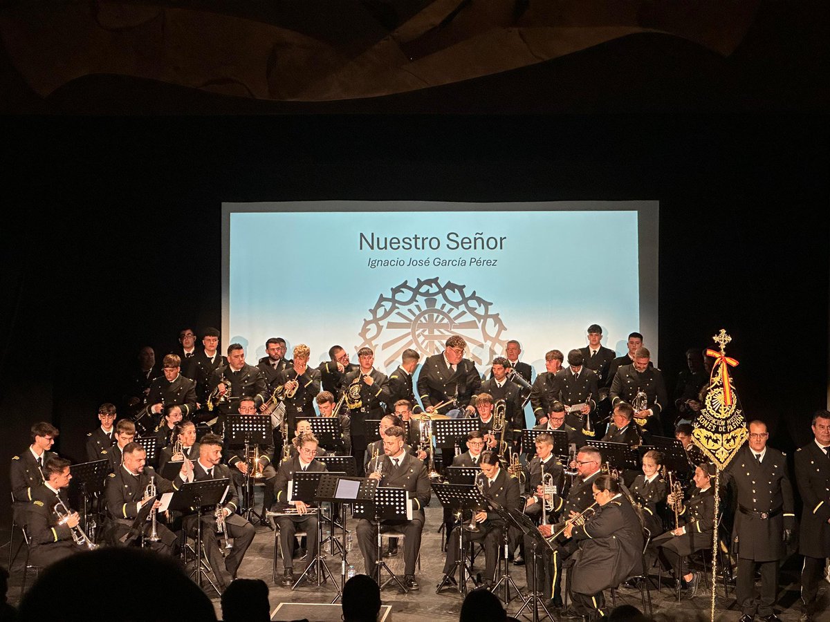 AMSONESDPASION's tweet photo. Toca, mantén presionado y carga en 4k. https://t.co/XG6Q0BLDgX