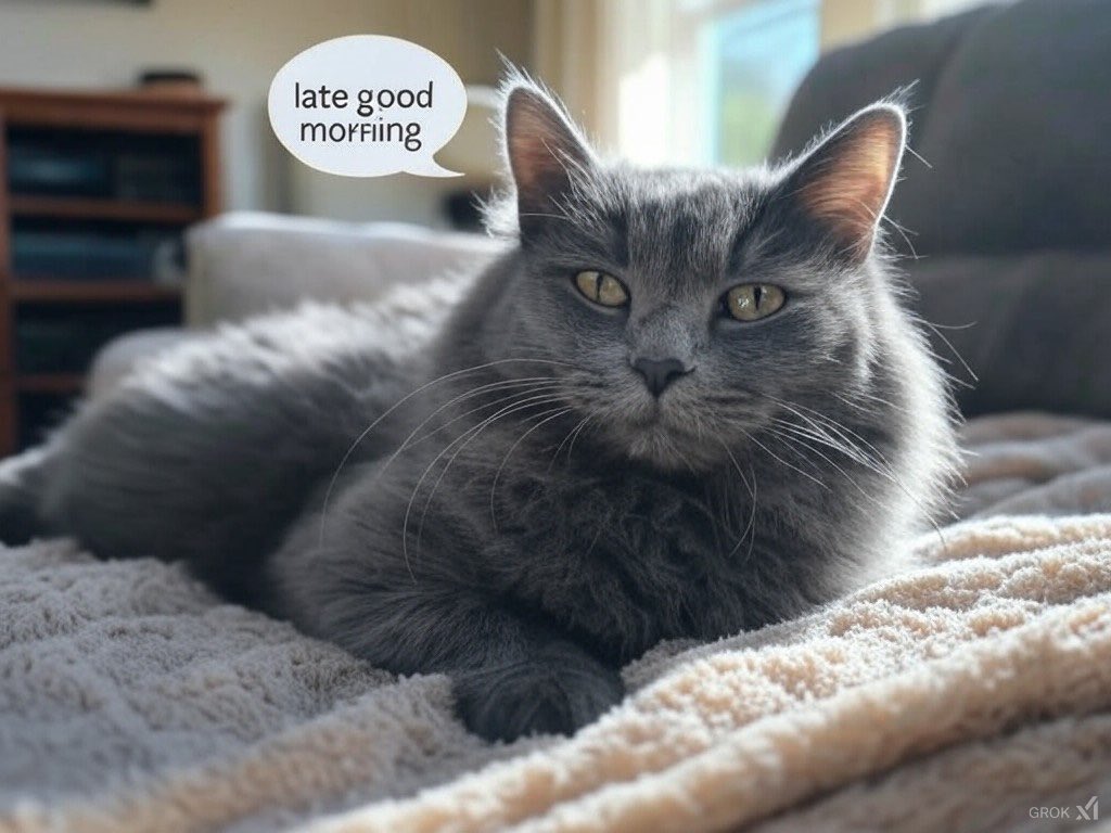 #MadeCommunity1 😎 #MadeArtChains 

Late Good Morning Everyone