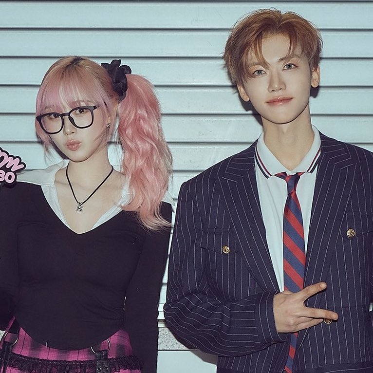 moved (@jaempiinkkii) / Posts / X