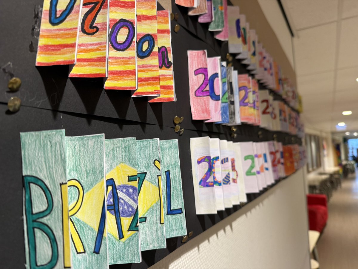 Lisette Vermeeren tweet media