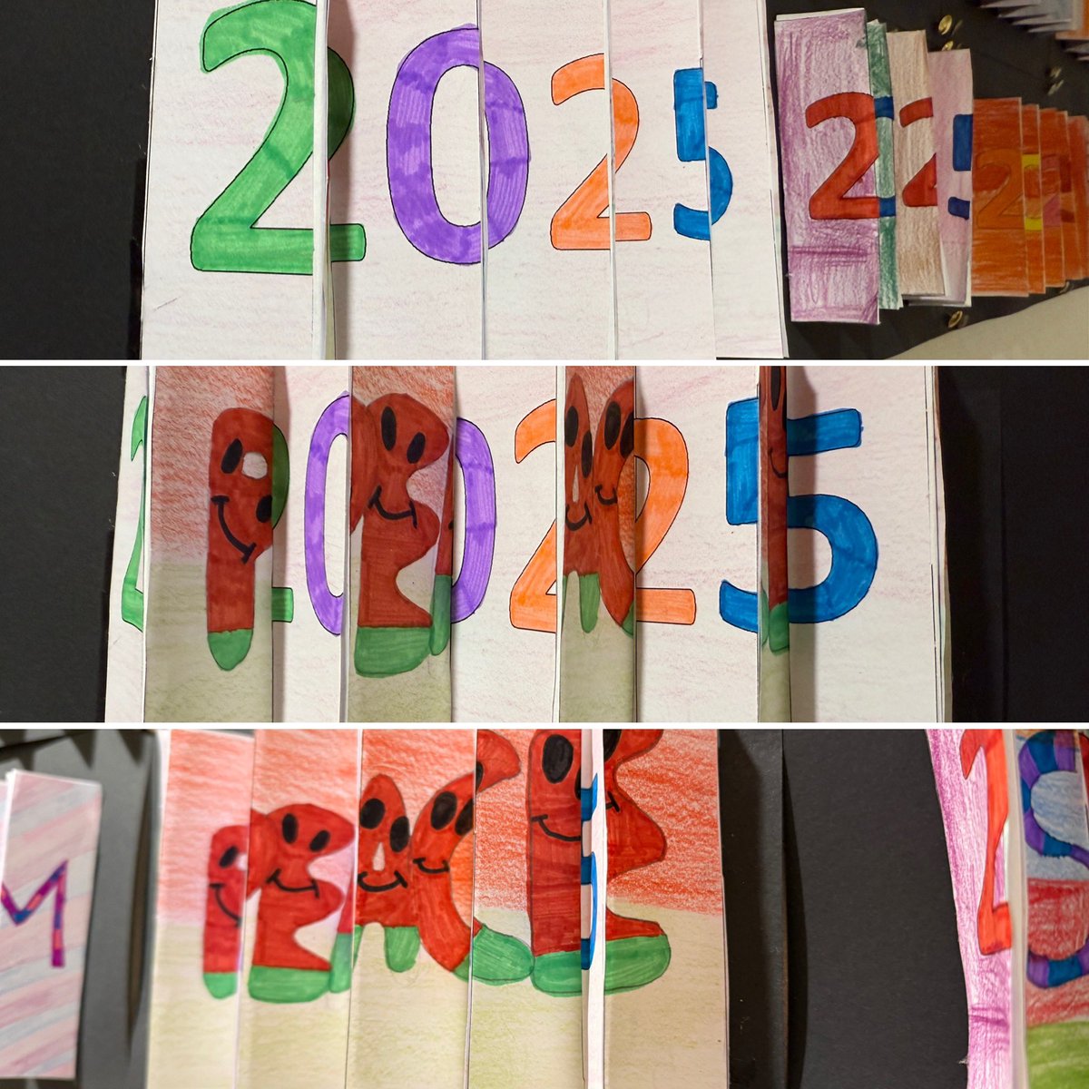 Lisette Vermeeren tweet media