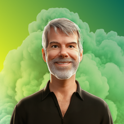 metacryptonian's tweet photo. FartStrategy - The Future of Finance

Welcome to the era of @FartStrategy, where the future of investment is as light and airy as... well, you know. 

If you believe in the power of $FARTCOIN this DAO is the investment opportunity you have been looking for. 

💨 . . 💨. .💨. .  

In a space where financial strategies often leave you feeling bloated with jargon and complexity, FartStrategy emerges as the breath of fresh air we didn't know we needed. 

Forget stocks, bonds, or even other cryptos; we're talking about the lightest asset of them all - Fartcoin!

FartStrategy isn't an ordinary DAO; it's the DAO where democracy meets humor. Here, every token holder has the power to decide if it's time to let the wind out of the sails. Literally. 

If $FSTR's price doesn't rise like hot air, we can all vote to dissolve the DAO, turning our tokens back into Fartcoin. 

Why invest in gold when you can invest in something truly universal? 💨

FartStrategy's mission is to accumulate Fartcoin, because, let's face it, in this economy, hot air is the only thing that's sure to rise. And with FartStrategy, you're not just investing; you're contributing to the global supply of laughter. 

Forget about market caps and price-to-earnings ratios. In FartStrategy, the real value is in how much you chuckle. 

Sure, there is a risk that $FSTR might not fly high like other cryptos, but when it does, you'll fly on the wings of satire. And if it doesn't? Well, there's always the option to burn your tokens for Fartcoin - because even in finance, sometimes you need an escape valve. 💨

The of decentralized fartnomics is here. 💨