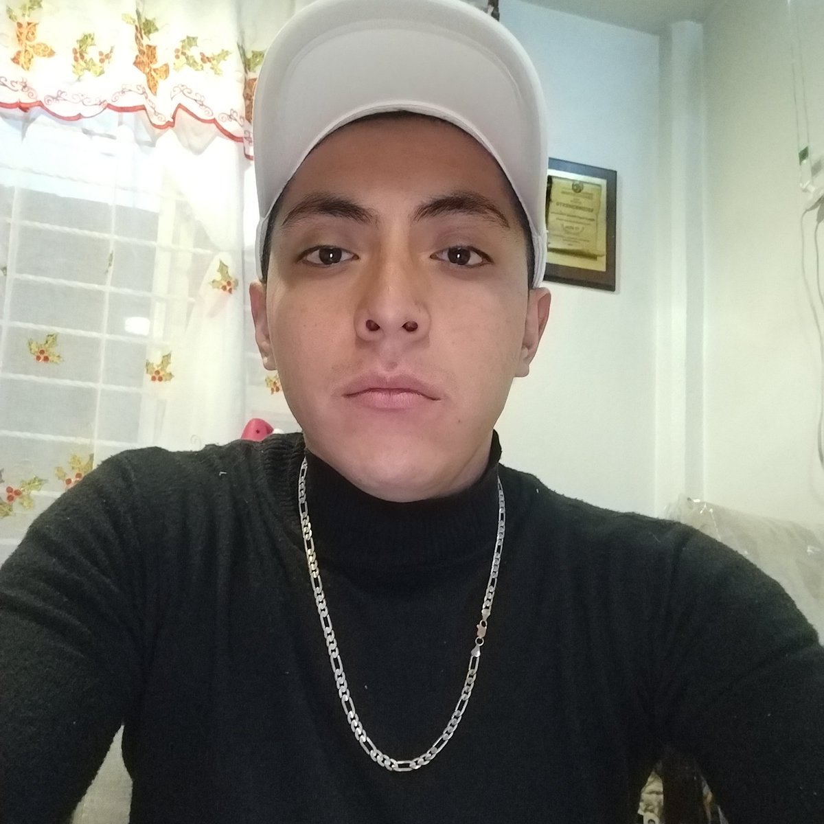 Fernand43660628's tweet photo. #NuevaFotoDePerfil https://t.co/jnVOXLXzkZ
