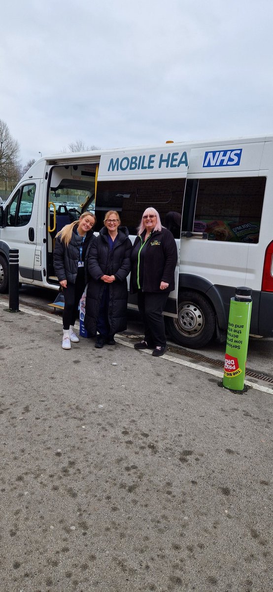 Community Champion tweet media