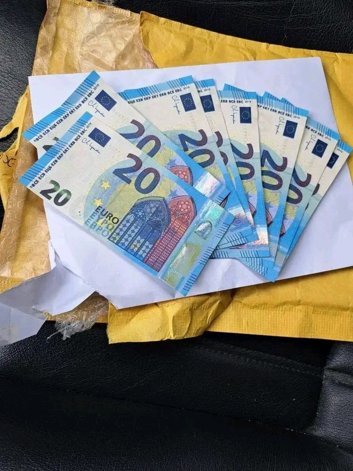 deliverpick52's tweet photo. Dm for more info telegram::@jojolook717
#counterfeit #fakemoney #fakebanknotes #fakenotes #money #fakenote #counterfeitmoney #fakecurrency #fakenotesfordays  #counterfeitrock #cash #counterfeitmoneyforsale #fakenotesuk #pounds #fakenotesalready #jamiecampbellbower #fakenote https://t.co/5ENt0ysLU6