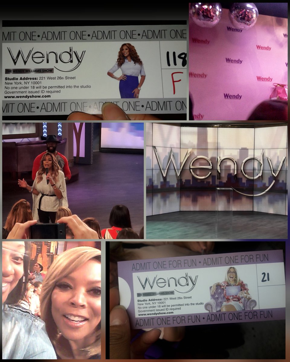 MZ_REE27's tweet photo. #FreeWendy #FreeWendyWilliams #FreeWendyWilliamsNow 
@WendyWilliamsOF  @WendysTeam @cthagod @breakfastclubam #sabrinamorrisey https://t.co/yG9j70HPhY
