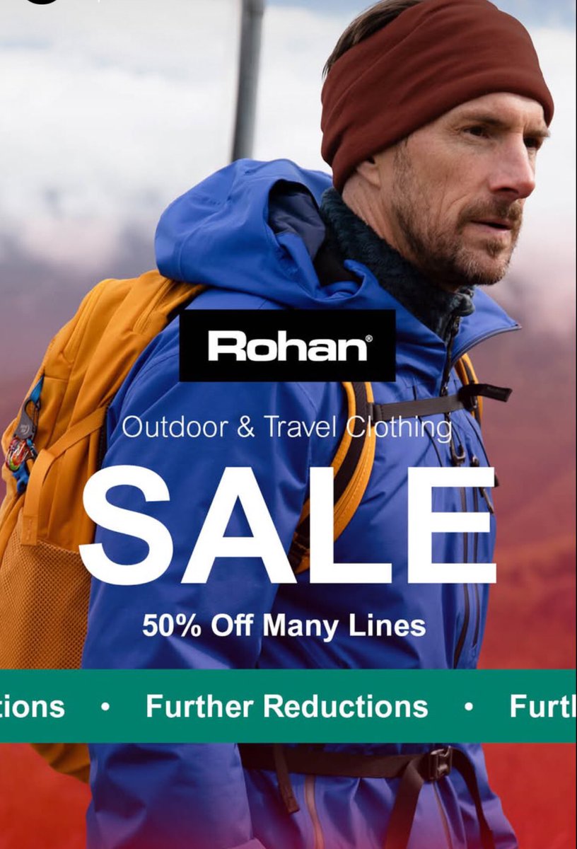 Further Reductions on The Winter Sale

Price drops on already reduced prices! Come down to our store on Sheep Street to see theSale in its entirety. 

Look forward to seeing you soon.