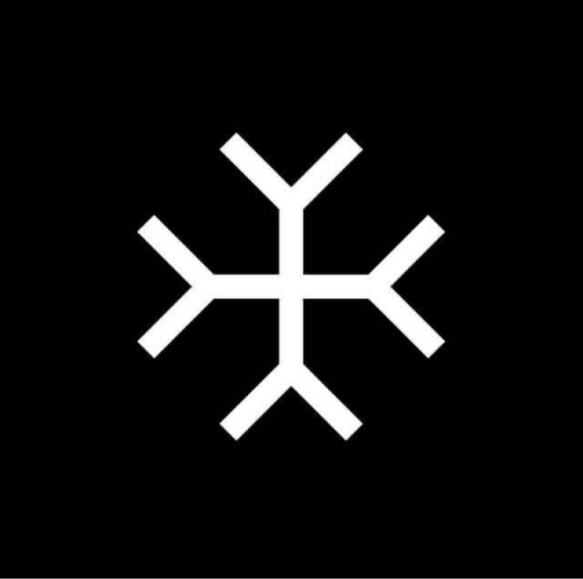 Charge Cars tweet media