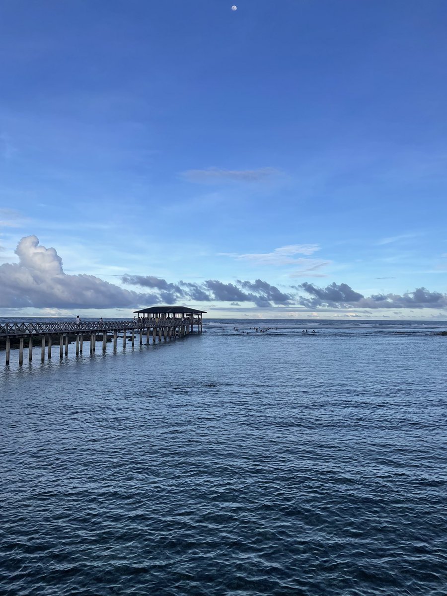 LordiousK's tweet photo. Weekend gateaway. https://t.co/86zvDsw4cK