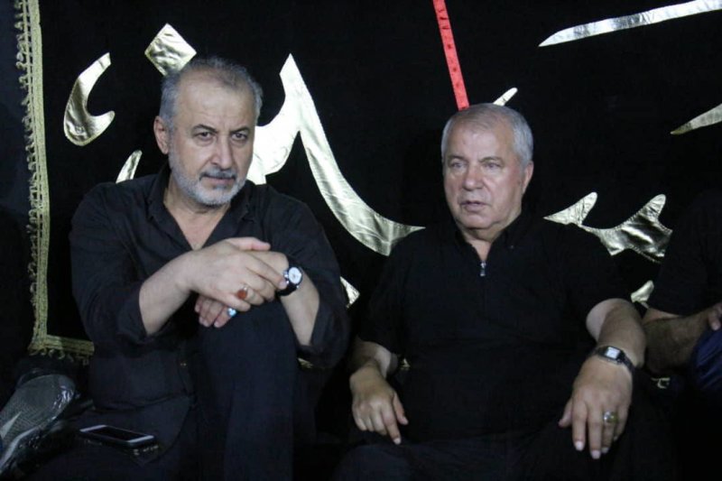 ان‌شالله سقط شدن اینا همین امشب🙏🙏
#الهی_آمین
