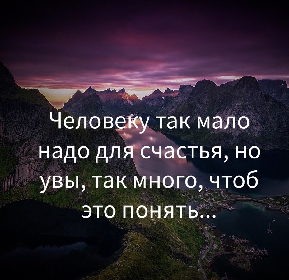 netexbit54040's tweet photo. https://t.co/nPhIjNyyzJ