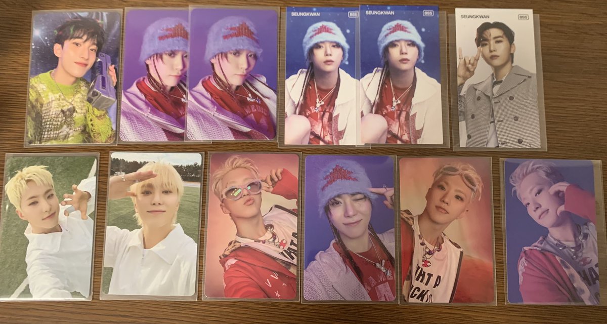 しんさん tweet media