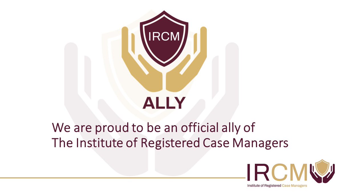 Professional Deputies Forum tweet media