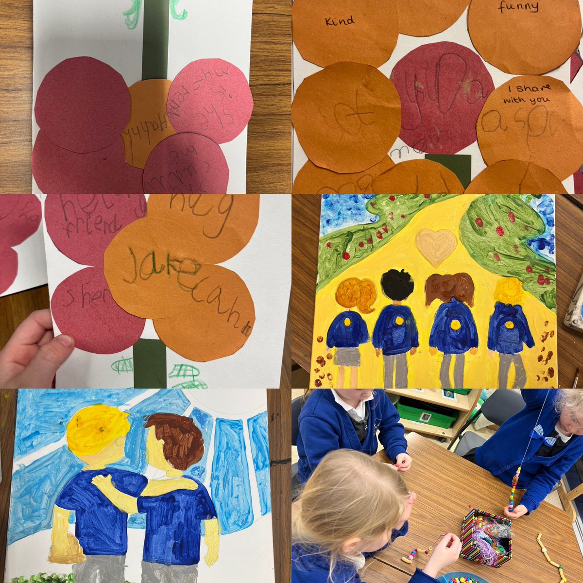 BartonStP tweet media