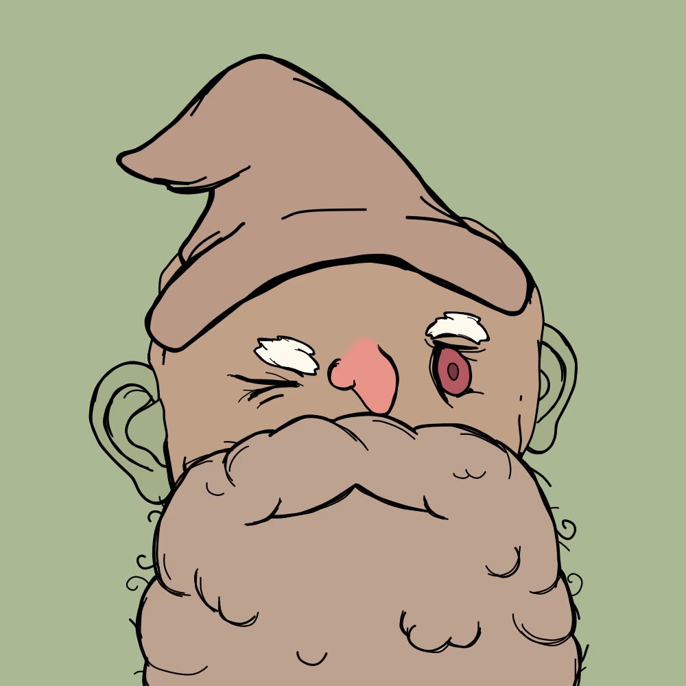 dinhareo.howdy.eth tweet media
