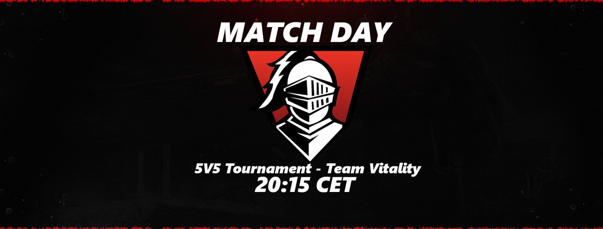 Sudden Death CLUB tweet media