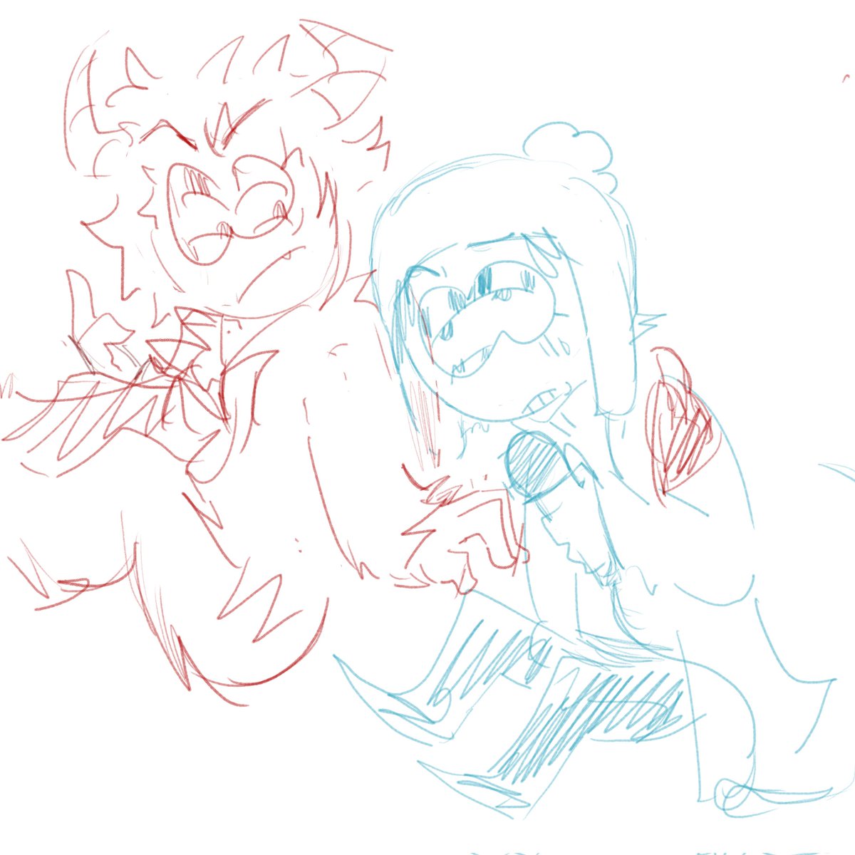 craygv's tweet image. Yes..become my cornulittle southparker artist #SouthPark #imptweek #youthpastorcraig