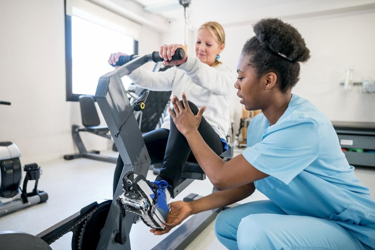 contractor_link's tweet photo. Recruitment of overseas allied health professionals https://t.co/RhwcIlBAtS https://t.co/8cgoJJlXSl