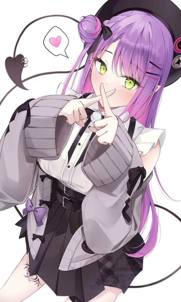 tw_m_en's tweet photo. #r18嗜好の赤い再生ボタンなりきりさんと繋がりたい 
#R18なりきりさんと繋がりたい  
#アブノーマル嗜好

【部屋凸優遇、此方右呑、同性・同作優遇】
ナイショだよ💜 https://t.co/HC9QuTUGp7