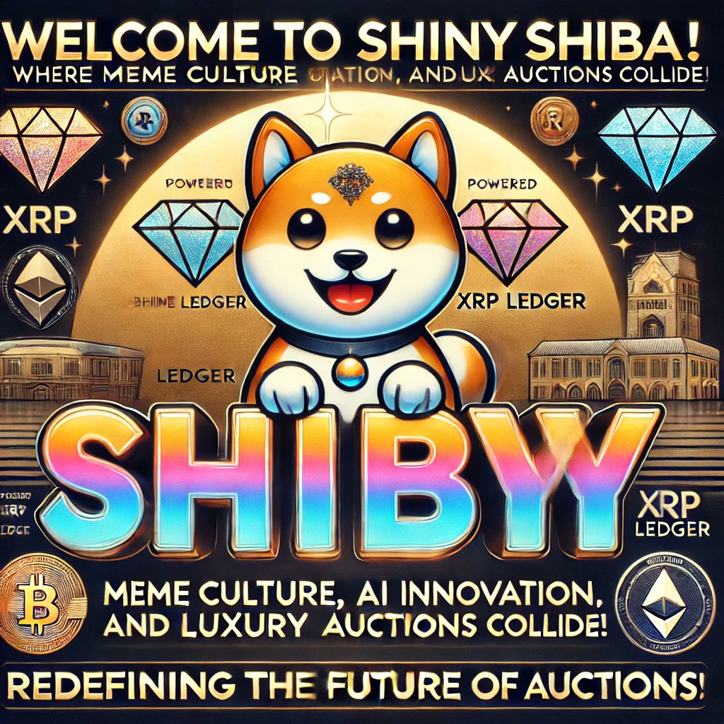 SHIBYcoin's tweet photo. $XRP $sol $btc $eth $SOLV $XARMY $AMP $SHIBA #BTCUSD @Sheldon_Sniper  @elonmusk https://t.co/yXrCFSg3wn