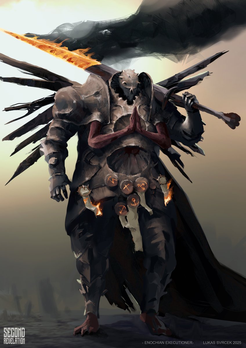 Grimdarktrooper tweet media