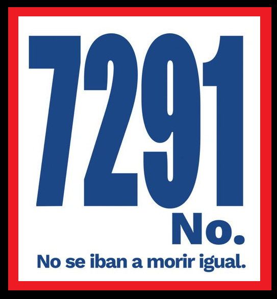 babyejuno's tweet photo. @NNGG_Es Madrid, capital de España https://t.co/LUfox6ObyY