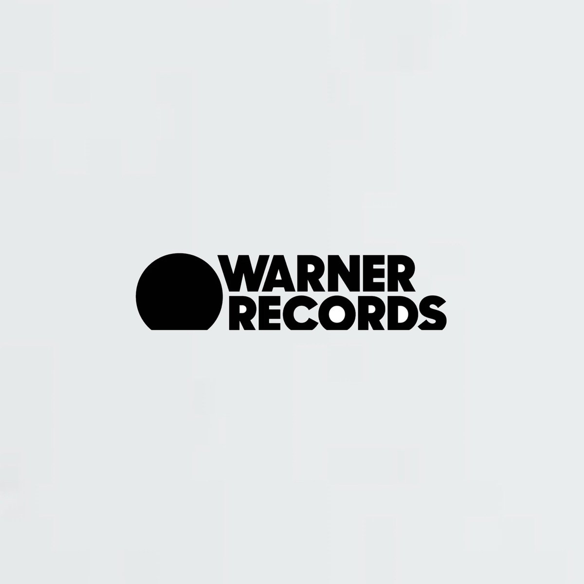 RexhaBrasil's tweet photo. 🚨 Bebe Rexha está oficialmente LIVRE da Warner Records! Este momento é esperado por anos pelos fãs devido ao descaso, sabotagem, desprezo, boicotagem e falta de investimentos por parte da gravadora! https://t.co/s3yjpN5N6h