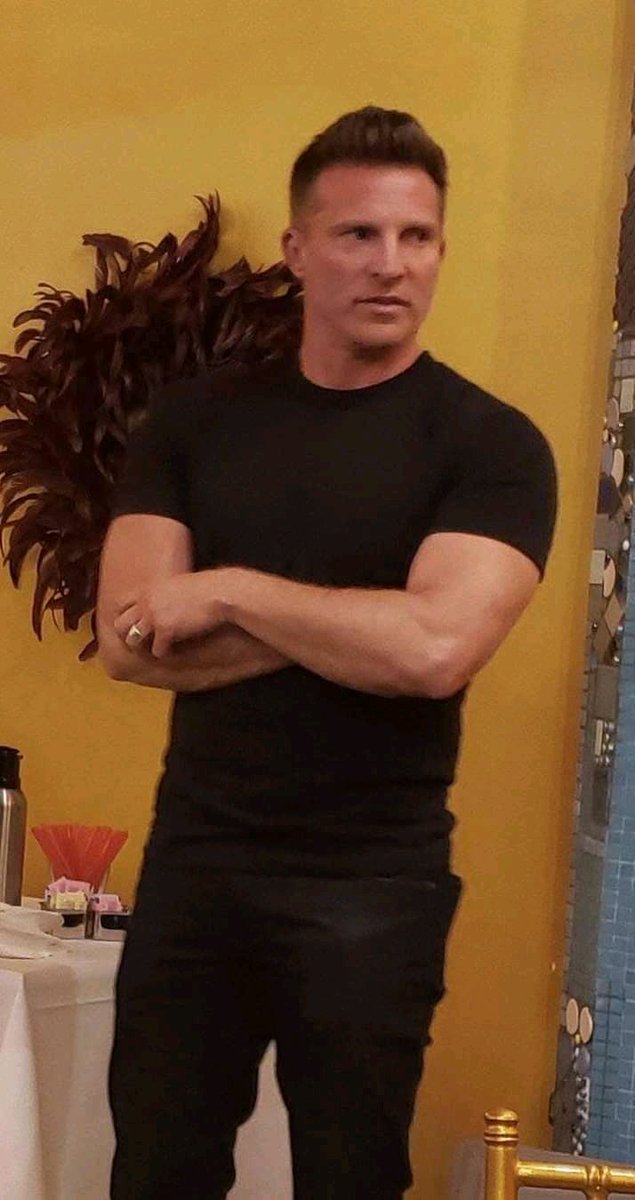 Promise me you will not stop loving me for the rest of my life❤️💕
I hope I’m still that special man ❤️