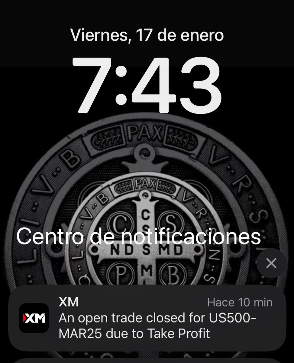 ptiburon's tweet image. #ES_F 
📊 Cierra la semana con datos económicos sólidos y movimientos estratégicos en el mercado 📈

Hoy se publicaron los datos de permisos de construcción y nuevas construcciones de viviendas en EE.UU., ambos superando las expectativas del mercado:

🏗 Permisos de construcción: