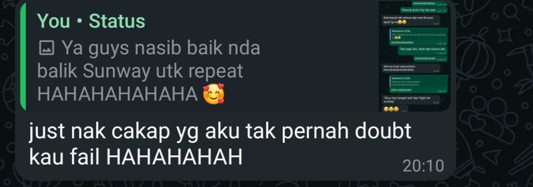 rahman | #KANGWOOJINDEBUT🔜 tweet media