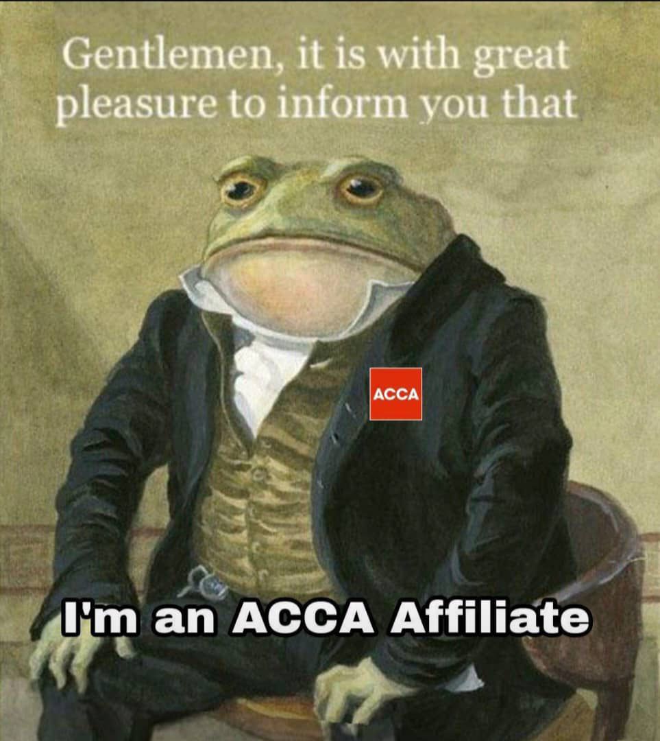 rahman | #KANGWOOJINDEBUT🔜 tweet media