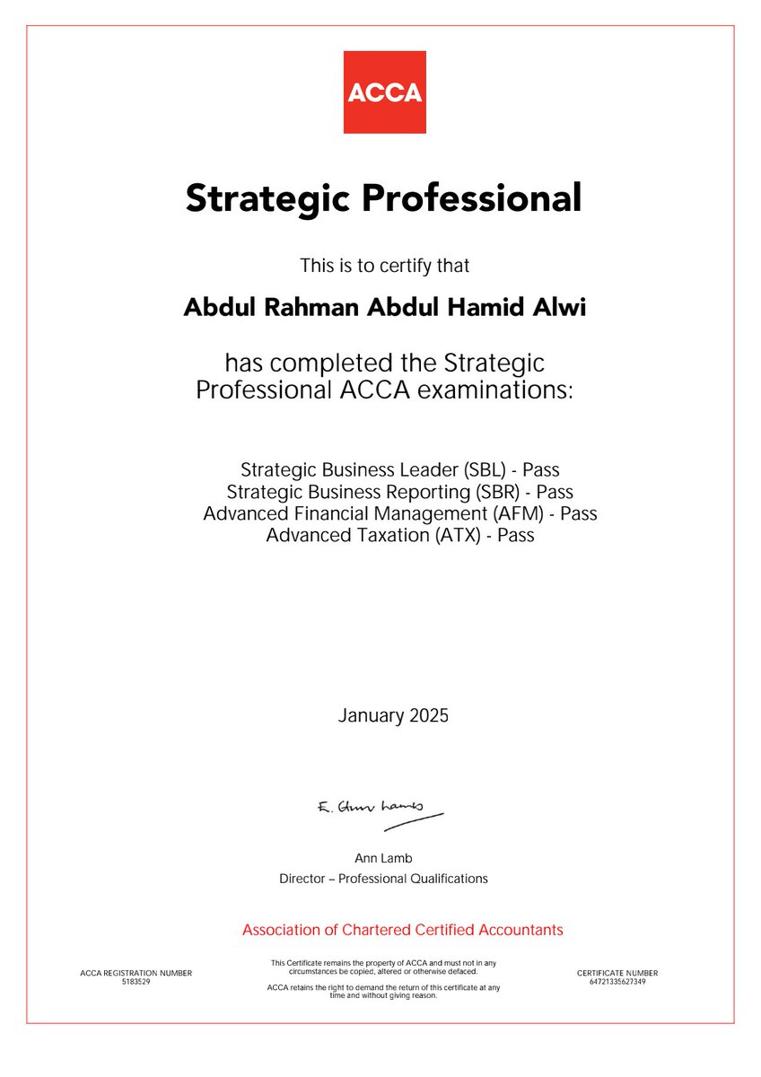 rahman | #KANGWOOJINDEBUT🔜 tweet media