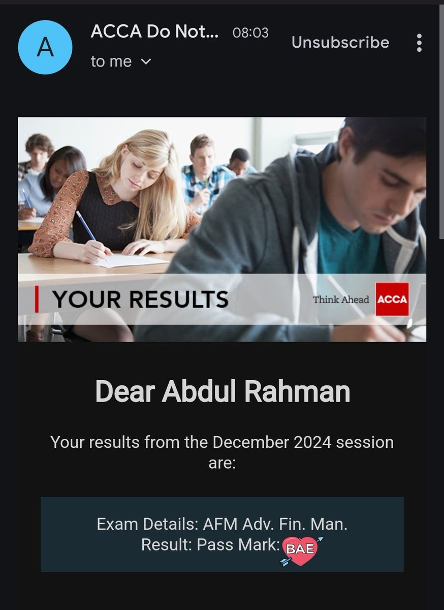 rahman | #KANGWOOJINDEBUT🔜 tweet media