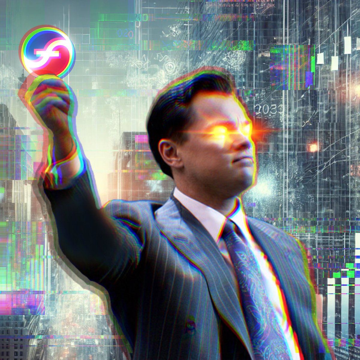 Choose rich

Trade $ETH perps with zero funding cost and non individual liquidation risks on <a href="/protocol_fx/">f(x) Protocol</a> fx.aladdin.club/v2/trade