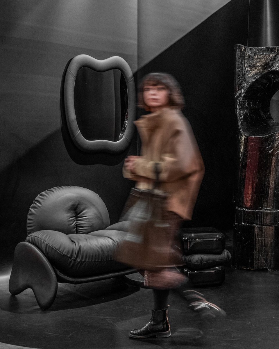 MAISON&OBJET tweet media