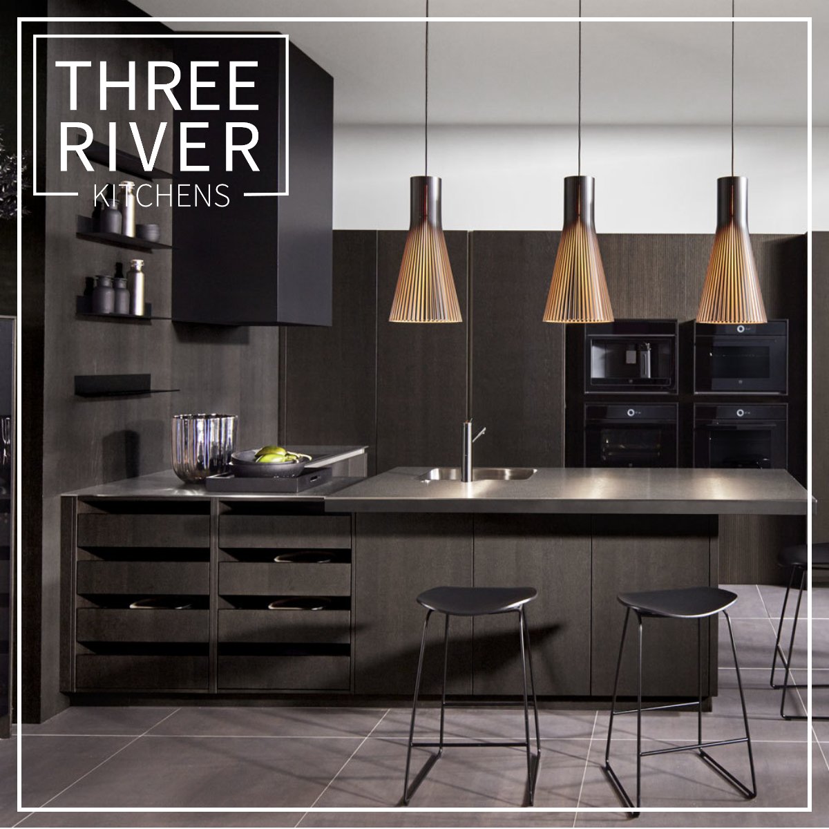 TR_Kitchens's tweet photo. Redefining kitchen design with handleless innovation. Book a consultation for a modern twist! #kitchendesign #kitchenideas #kitchendesignideas #kitchendesigner #kitchendesigners #kitchendesigntrends #essexbusiness #essexkitchens #chelmsfordbusiness https://t.co/3ZWgCIhcgd