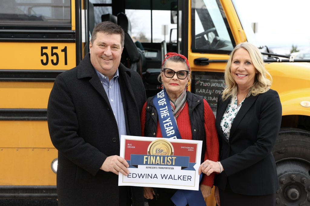 Dr. David Sovine tweet media