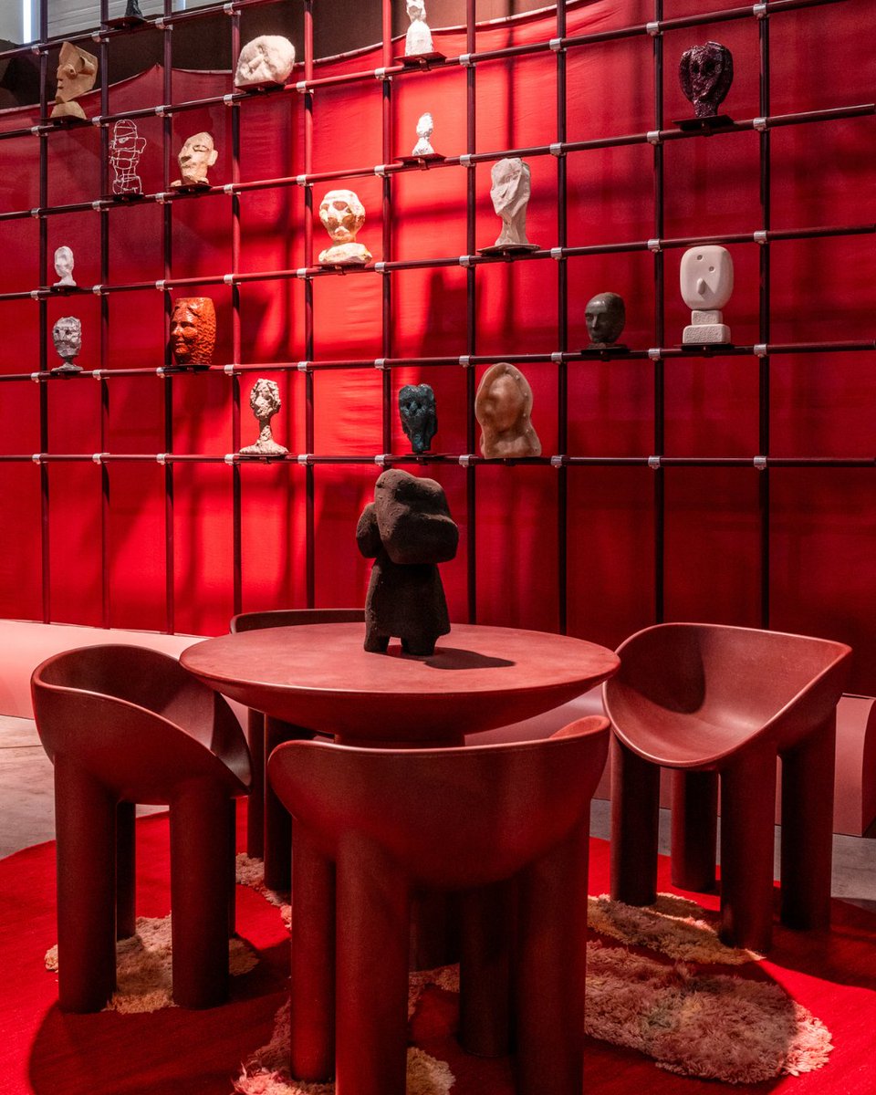 MAISON&OBJET tweet media