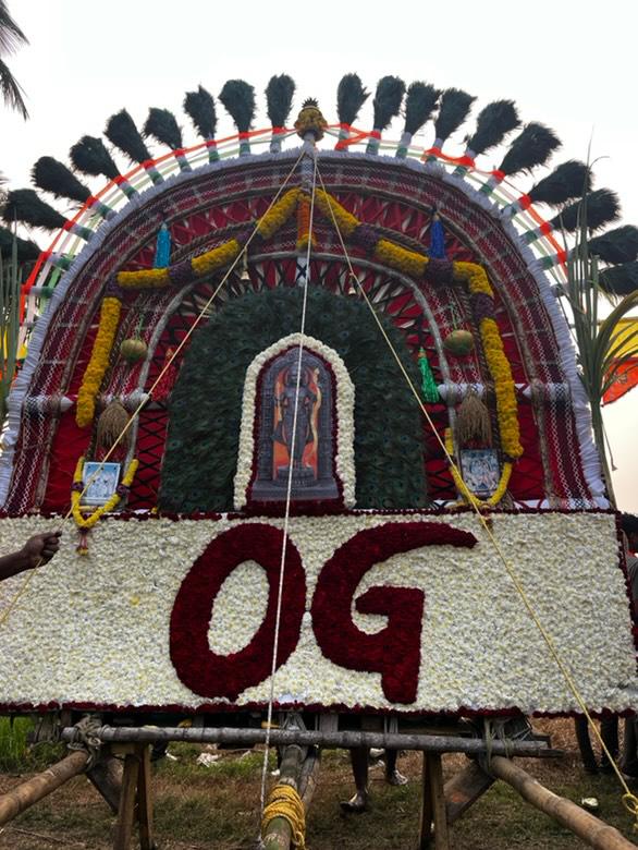 sivapolisetty_'s tweet image. #Sankranthi2024