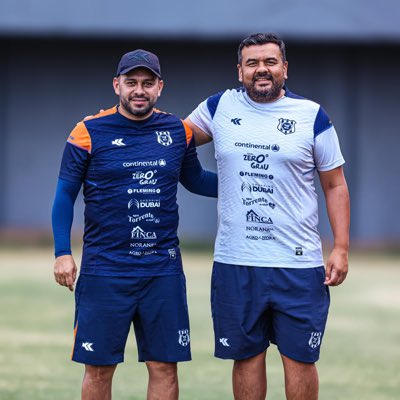 #NuevaFotoDePerfil